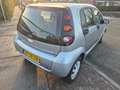 smart forFour 1.3 pulse airco en leer Grau - thumbnail 5