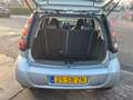 smart forFour 1.3 pulse airco en leer Grau - thumbnail 9