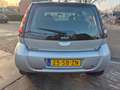 smart forFour 1.3 pulse airco en leer Grau - thumbnail 6