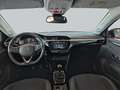 Opel Corsa F Elegance 1.2 Turbo LED Apple CarPlay DAB Rood - thumbnail 15