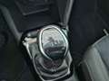 Opel Corsa F Elegance 1.2 Turbo LED Apple CarPlay DAB Rood - thumbnail 18