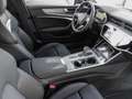 Audi A6 Avant 55 eTFSI quattro S tronic S line (AHK) Blau - thumbnail 9