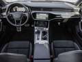 Audi A6 Avant 55 eTFSI quattro S tronic S line (AHK) Blau - thumbnail 11
