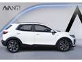 Kia Stonic 1.0 T-GDi MHEV Concept 100 - thumbnail 3