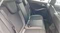 Opel Grandland 1.5 DIESEL 130 CH BVA8 ELEGANCE BUSINESS Noir - thumbnail 7