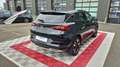Opel Grandland 1.5 DIESEL 130 CH BVA8 ELEGANCE BUSINESS Noir - thumbnail 9