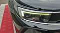 Opel Grandland 1.5 DIESEL 130 CH BVA8 ELEGANCE BUSINESS Noir - thumbnail 4