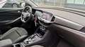 Opel Grandland 1.5 DIESEL 130 CH BVA8 ELEGANCE BUSINESS Noir - thumbnail 5