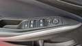 Opel Grandland 1.5 DIESEL 130 CH BVA8 ELEGANCE BUSINESS Noir - thumbnail 14