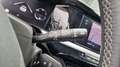 Opel Grandland 1.5 DIESEL 130 CH BVA8 ELEGANCE BUSINESS Noir - thumbnail 17