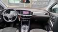 Opel Grandland 1.5 DIESEL 130 CH BVA8 ELEGANCE BUSINESS Noir - thumbnail 8