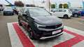 Opel Grandland 1.5 DIESEL 130 CH BVA8 ELEGANCE BUSINESS Noir - thumbnail 3