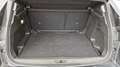 Opel Grandland 1.5 DIESEL 130 CH BVA8 ELEGANCE BUSINESS Noir - thumbnail 11
