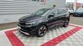 Opel Grandland 1.5 DIESEL 130 CH BVA8 ELEGANCE BUSINESS Noir - thumbnail 2