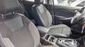 Opel Grandland 1.5 DIESEL 130 CH BVA8 ELEGANCE BUSINESS Noir - thumbnail 6