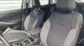 Opel Grandland 1.5 DIESEL 130 CH BVA8 ELEGANCE BUSINESS Noir - thumbnail 13