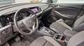 Opel Grandland 1.5 DIESEL 130 CH BVA8 ELEGANCE BUSINESS Noir - thumbnail 12