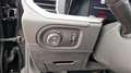 Opel Grandland 1.5 DIESEL 130 CH BVA8 ELEGANCE BUSINESS Noir - thumbnail 18