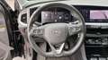 Opel Grandland 1.5 DIESEL 130 CH BVA8 ELEGANCE BUSINESS Noir - thumbnail 15