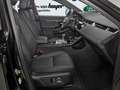 Land Rover Range Rover Evoque P200 SE AWD Automatik Black - thumbnail 3