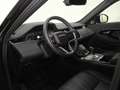 Land Rover Range Rover Evoque P200 SE AWD Automatik Black - thumbnail 14