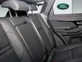 Land Rover Range Rover Evoque P200 SE AWD Automatik Black - thumbnail 5