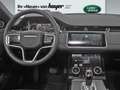 Land Rover Range Rover Evoque P200 SE AWD Automatik Black - thumbnail 4
