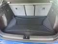 Audi RS3 Sportback 2.5 tfsi Quattro S-tronic Bleu - thumbnail 14