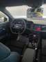 Audi RS3 Sportback 2.5 tfsi Quattro S-tronic Bleu - thumbnail 10