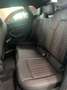 Audi RS3 Sportback 2.5 tfsi Quattro S-tronic Bleu - thumbnail 11