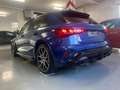 Audi RS3 Sportback 2.5 tfsi Quattro S-tronic Bleu - thumbnail 13