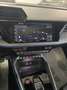 Audi RS3 Sportback 2.5 tfsi Quattro S-tronic Bleu - thumbnail 9