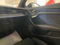 Audi RS3 Sportback 2.5 tfsi Quattro S-tronic Bleu - thumbnail 5