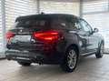 BMW X3 xDrive 30d Aut.Sport PANO Memory UNFALLFREI Noir - thumbnail 4