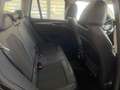 BMW X3 xDrive 30d Aut.Sport PANO Memory UNFALLFREI Noir - thumbnail 12