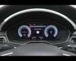 Audi A4 Avant 40 2.0 tfsi mhev Business Advanced 204cv s-tronic Argento - thumbnail 26