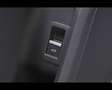 Audi A4 Avant 40 2.0 tfsi mhev Business Advanced 204cv s-tronic Argento - thumbnail 17