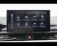Audi A4 Avant 40 2.0 tfsi mhev Business Advanced 204cv s-tronic Argento - thumbnail 22
