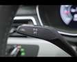 Audi A4 Avant 40 2.0 tfsi mhev Business Advanced 204cv s-tronic Argento - thumbnail 28