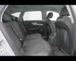 Audi A4 Avant 40 2.0 tfsi mhev Business Advanced 204cv s-tronic Argento - thumbnail 9