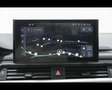 Audi A4 Avant 40 2.0 tfsi mhev Business Advanced 204cv s-tronic Argento - thumbnail 23