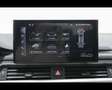 Audi A4 Avant 40 2.0 tfsi mhev Business Advanced 204cv s-tronic Argento - thumbnail 20