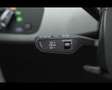 Audi A4 Avant 40 2.0 tfsi mhev Business Advanced 204cv s-tronic Argento - thumbnail 29