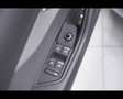 Audi A4 Avant 40 2.0 tfsi mhev Business Advanced 204cv s-tronic Argento - thumbnail 16