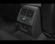 Audi A4 Avant 40 2.0 tfsi mhev Business Advanced 204cv s-tronic Argento - thumbnail 30