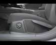 Audi A4 Avant 40 2.0 tfsi mhev Business Advanced 204cv s-tronic Argento - thumbnail 18