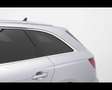Audi A4 Avant 40 2.0 tfsi mhev Business Advanced 204cv s-tronic Argento - thumbnail 15
