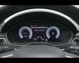 Audi A4 Avant 40 2.0 tfsi mhev Business Advanced 204cv s-tronic Argento - thumbnail 27
