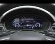 Audi A4 Avant 40 2.0 tfsi mhev Business Advanced 204cv s-tronic Argento - thumbnail 25