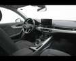 Audi A4 Avant 40 2.0 tfsi mhev Business Advanced 204cv s-tronic Argento - thumbnail 7